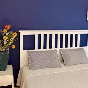  Apartment Bene 21 Croatia