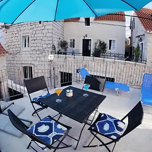  Apartment Bonaca Croatia